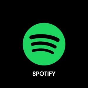 Spotify