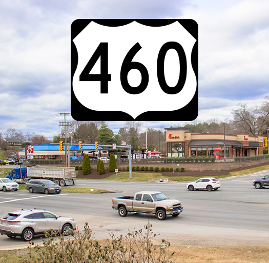 460-220 Public Hearing