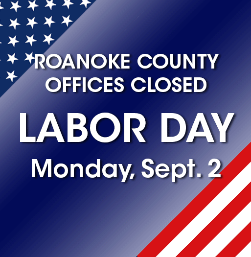 Spotlight Labor Day 2024