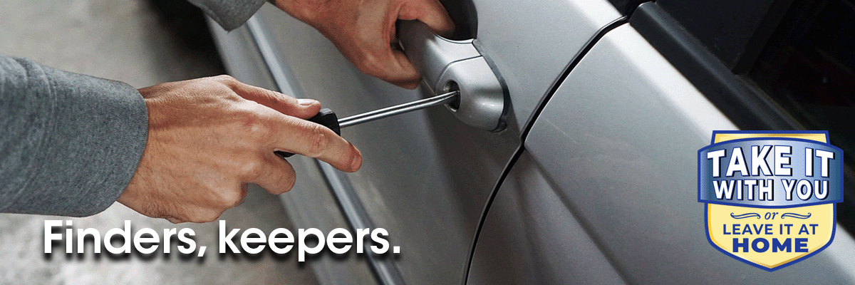 Take It With You Web Banner A