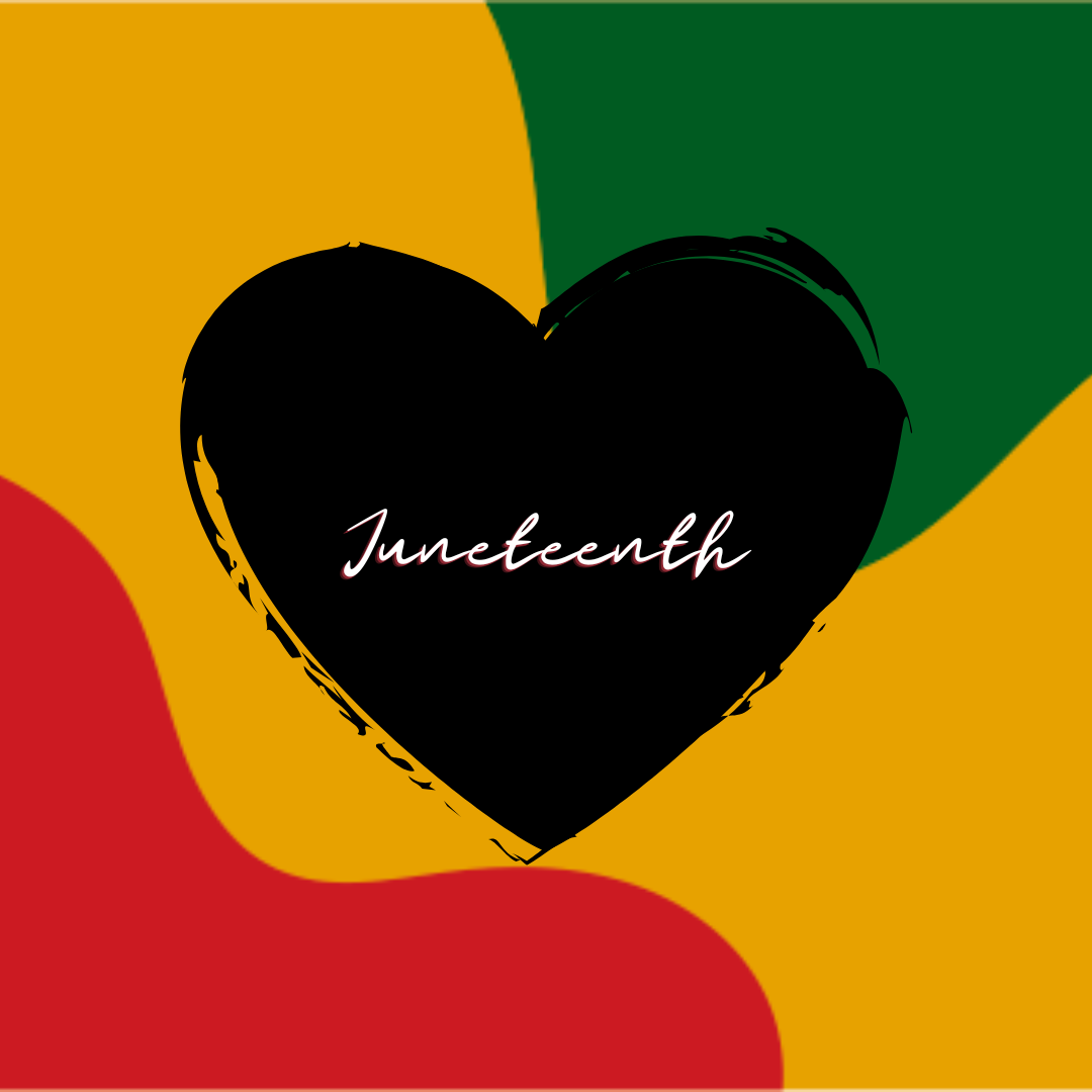 Juneteenth