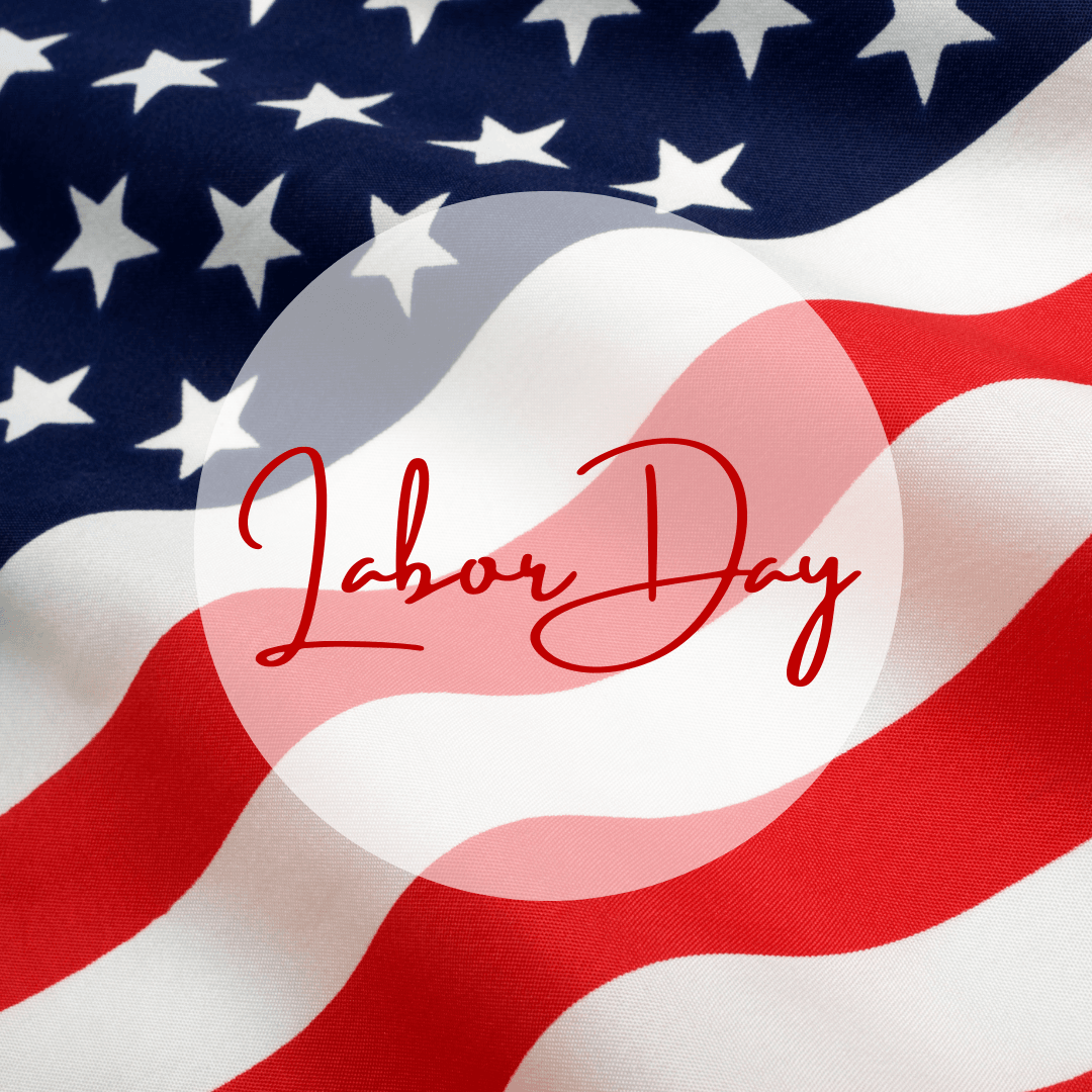 Labor Day