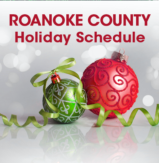 Christmas Office Closing Spotlight 2024