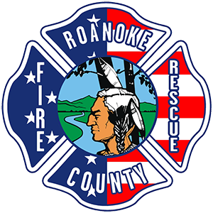 Fire and Rescue New Logo 2024 300px