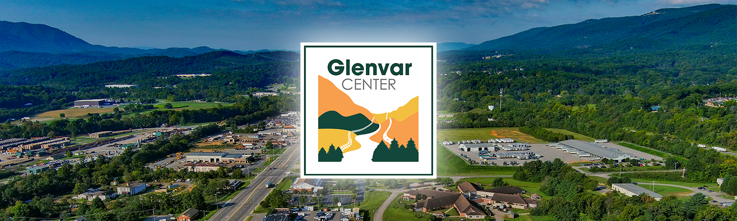 Glenvar Center Slideshow 3