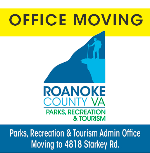 PRT Office Moving April 7