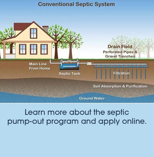 SepticPumpOut