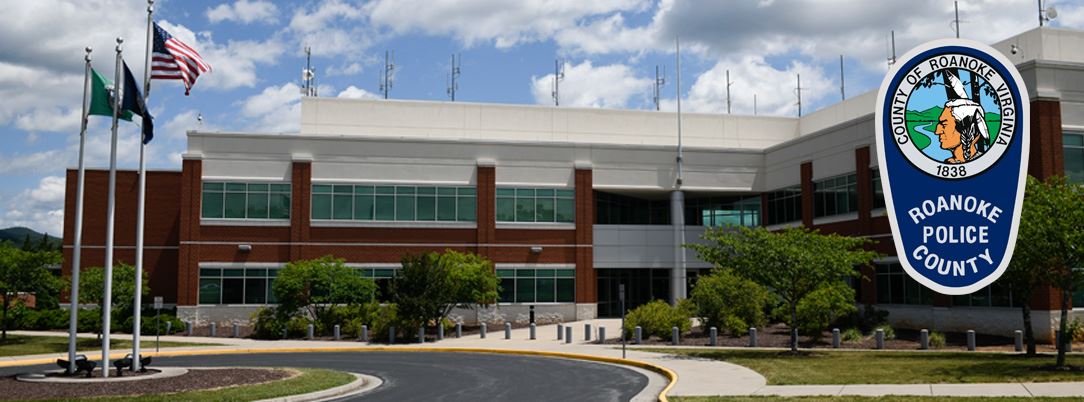 Roanoke County Threat Assessment Program