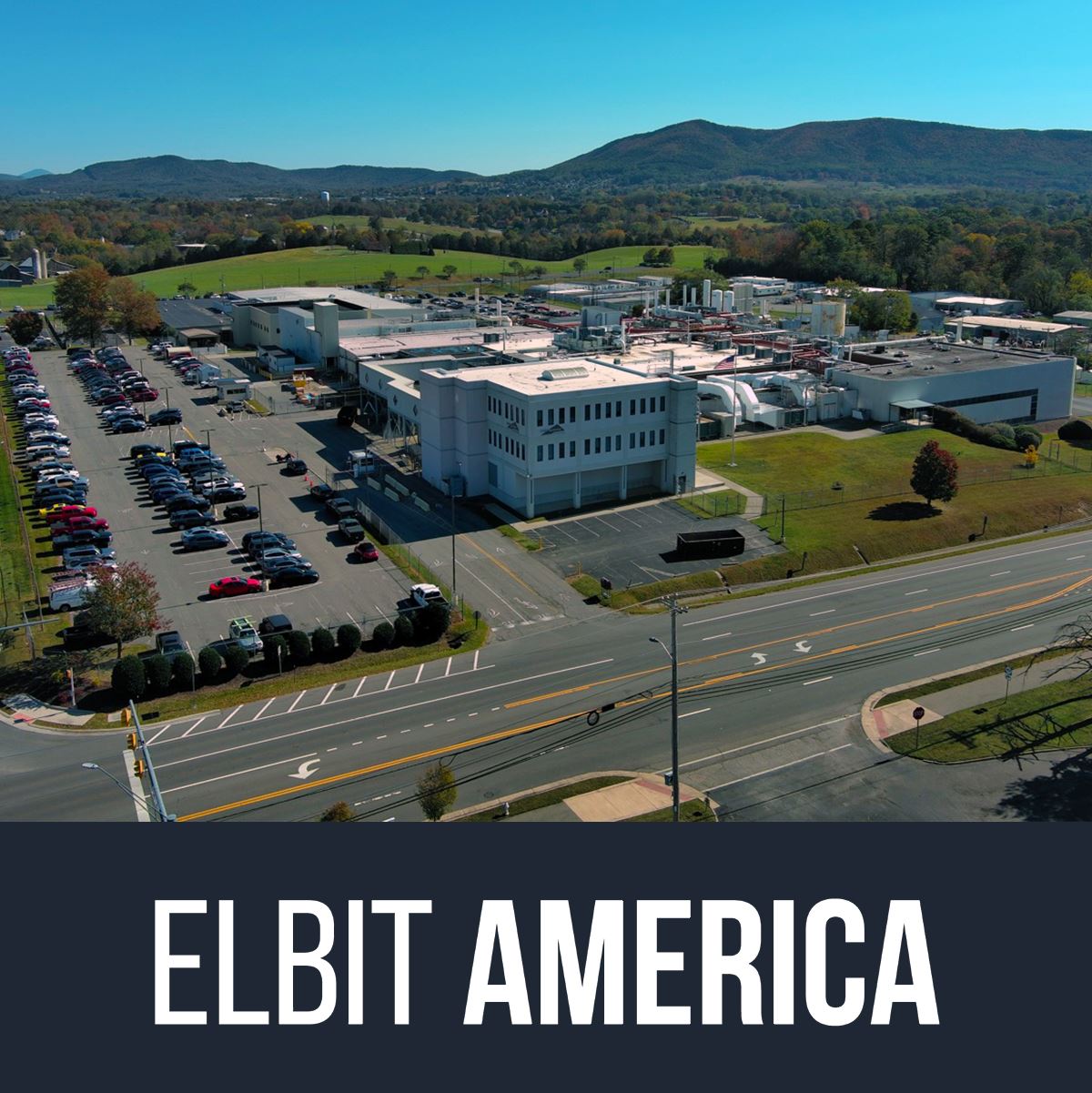 Elibit Announcement Graphic