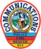 ECC_OfficialSeal2017 FB