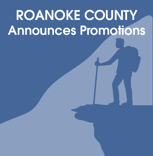 NewsFlash Promotions