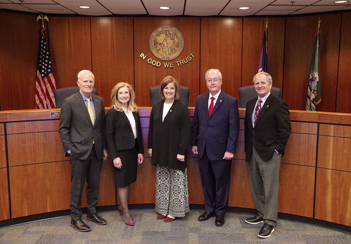 BOS group shot Jan 2026-E Poertner