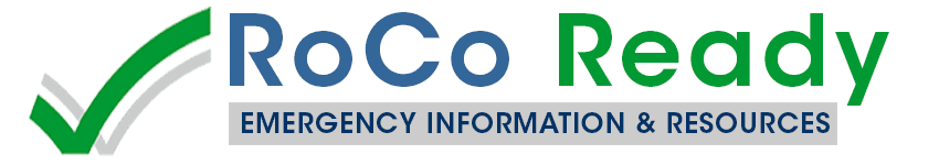 RoCo Ready Page Header