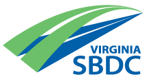 Virginia SBDC