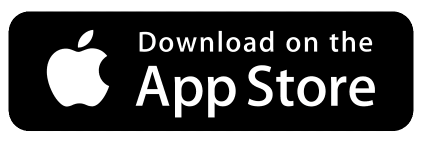 Apple App Store Link