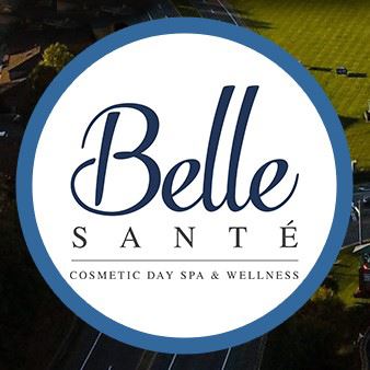 Belle Sante