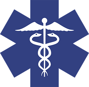 caduceus