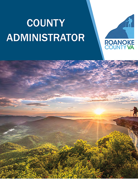 Berkley Group Flyer Cover