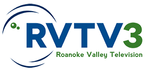 Roanoke Valley Television Opens in new window