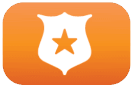 PoliceView icon Opens in new window