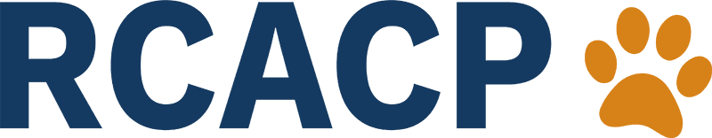 Regional Center for Animal Care and Protection