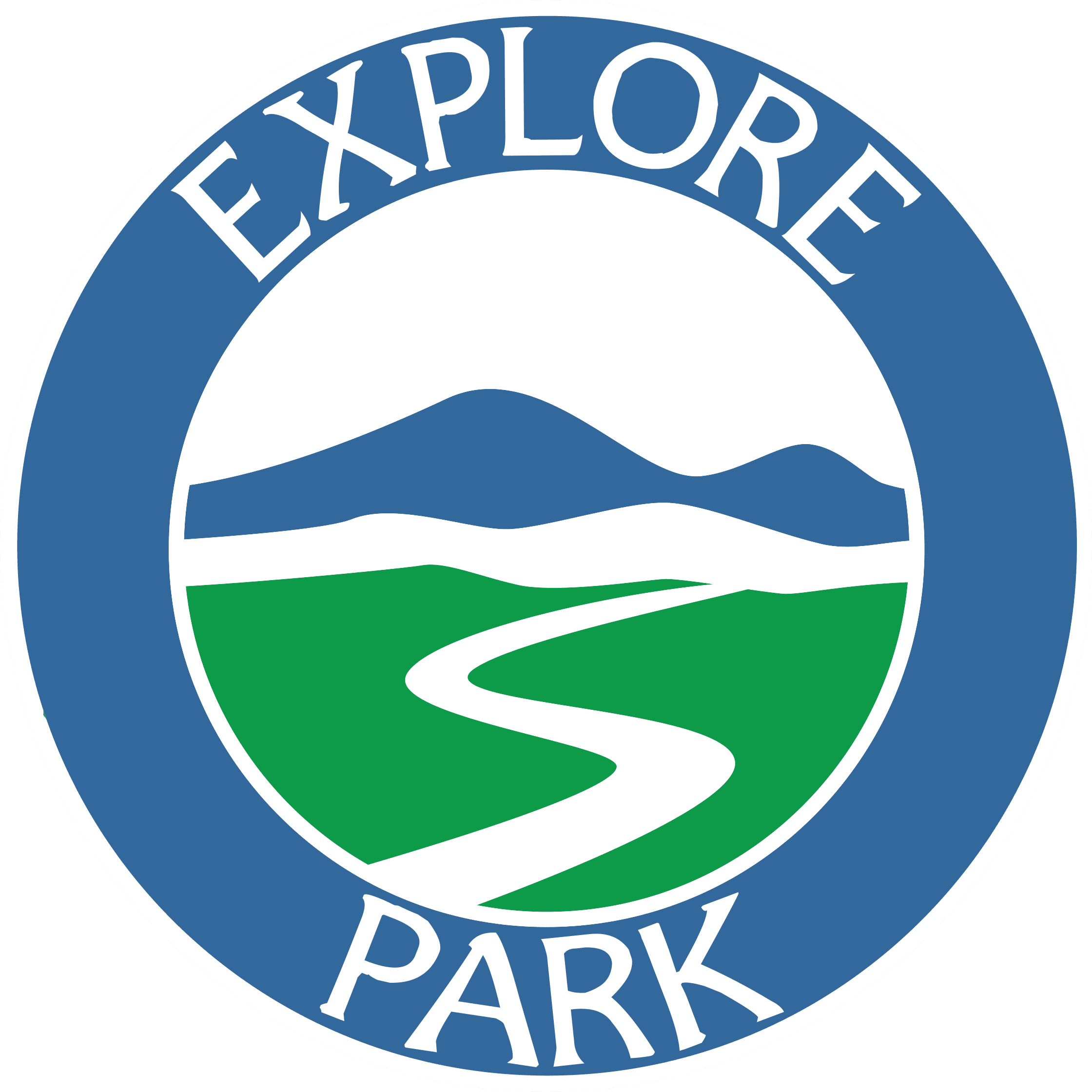 ExploreParkLogo-Color