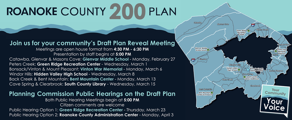 200 Plan Winter 2023 Plan Reveal Schedule web