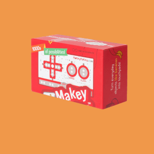 Makey Makey