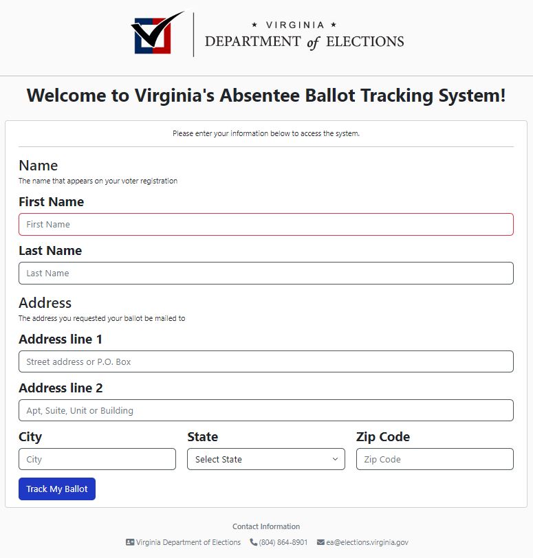undefined Opens in new window