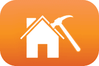 GIS Citizen Connect Permits