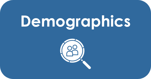 3. Demographic Button