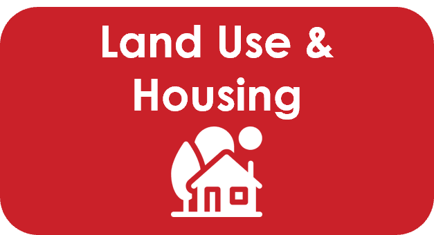 2. Background Button