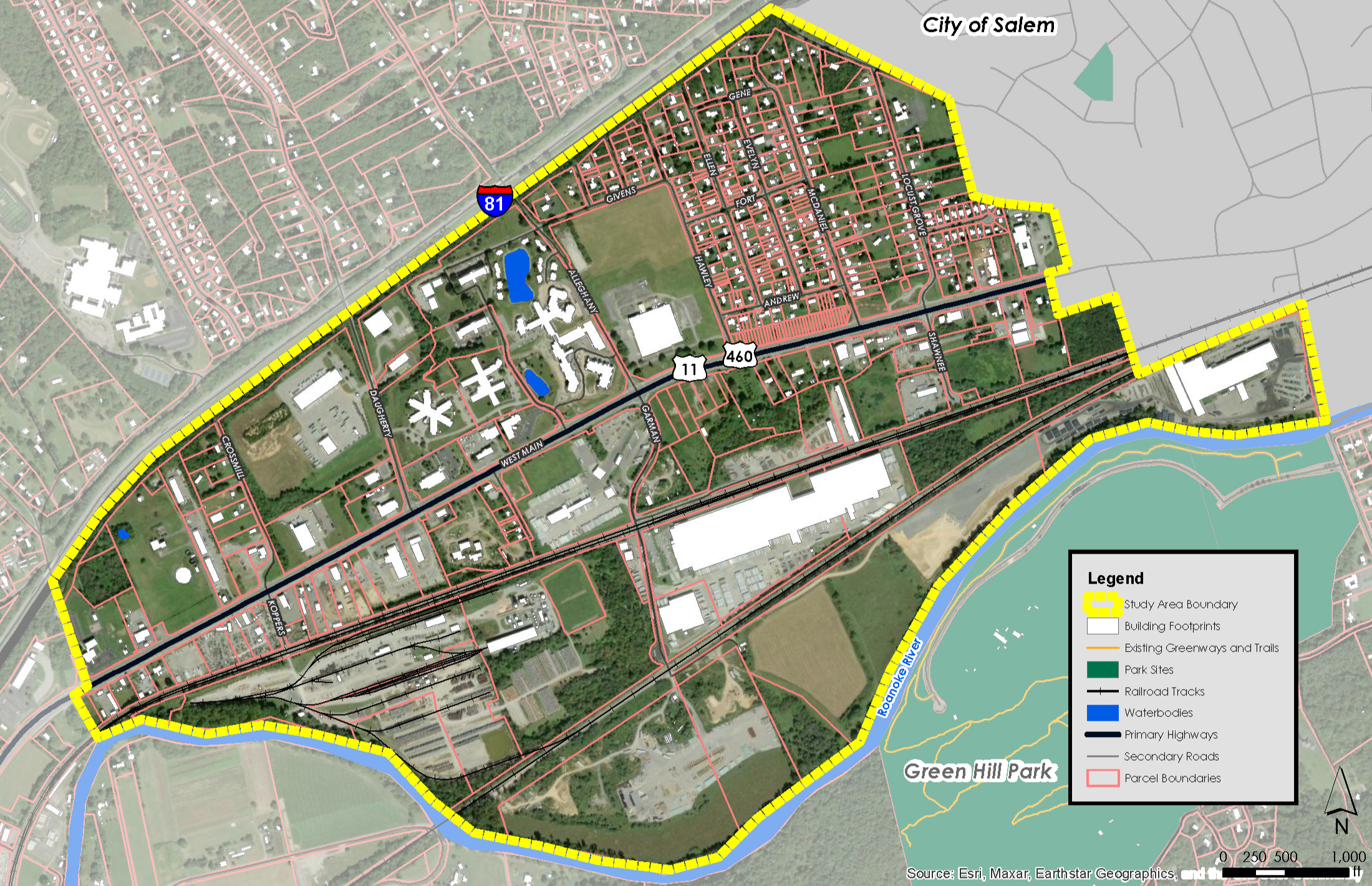 GlenvarCenter Base - 11x17