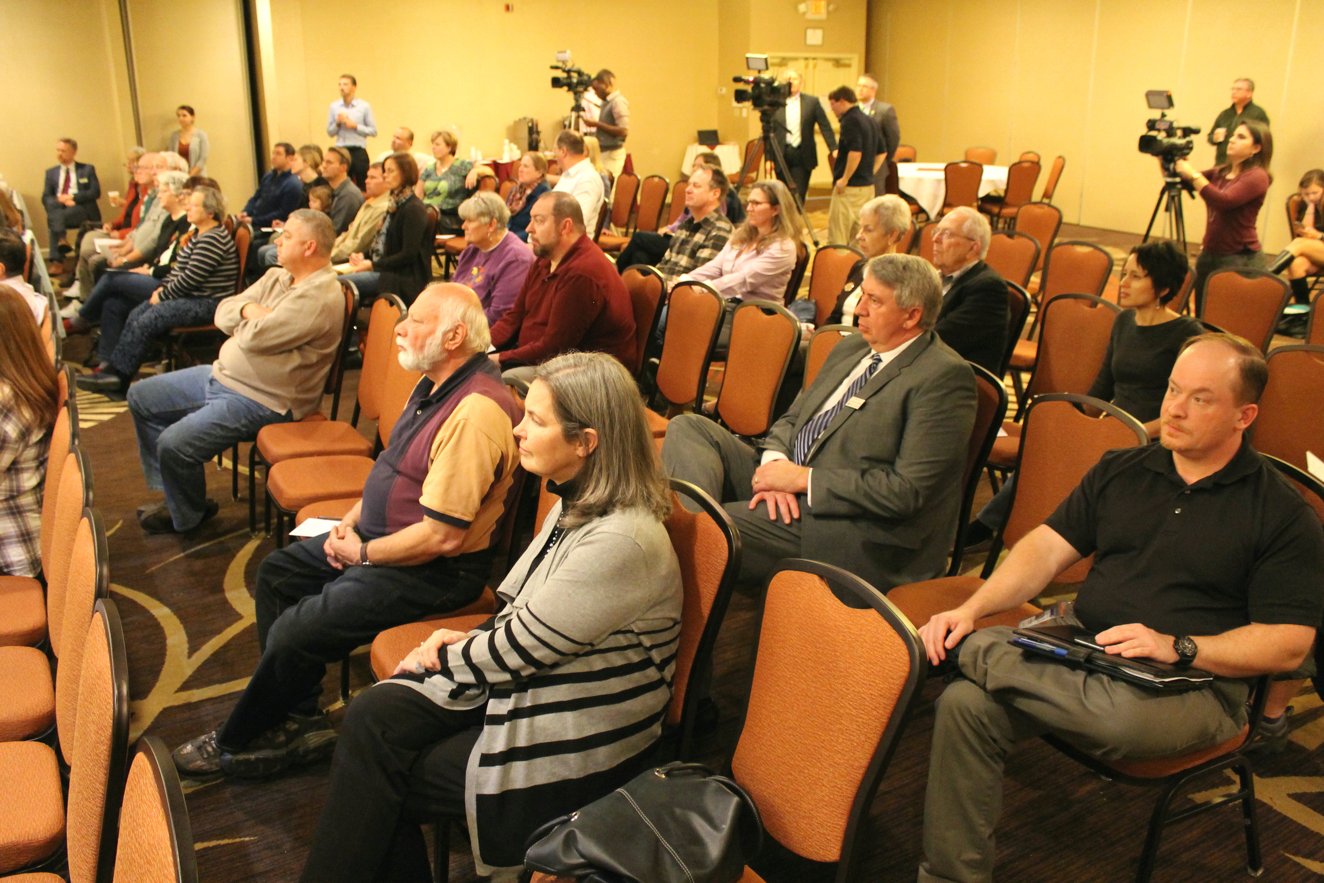 Design Workshop Day 3 - 11/16/16