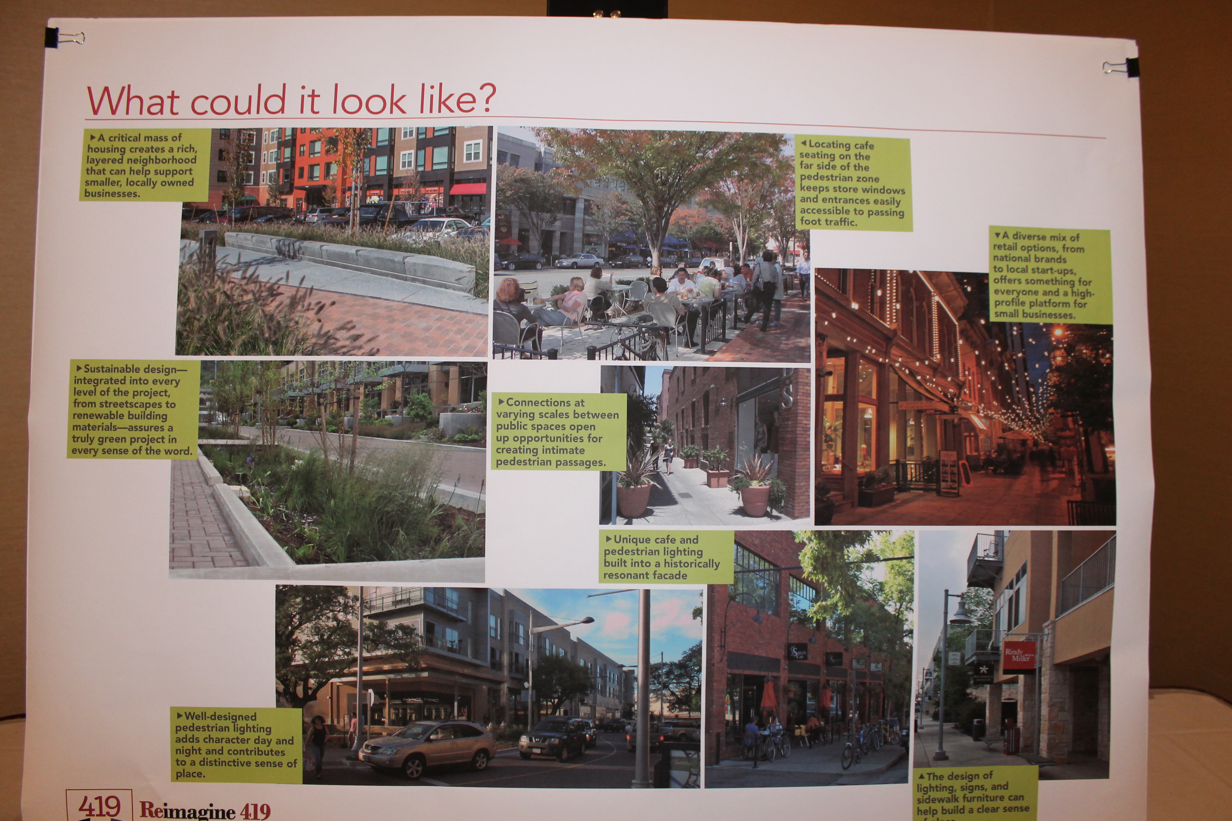 Design Workshop Day 3 - 11/16/16