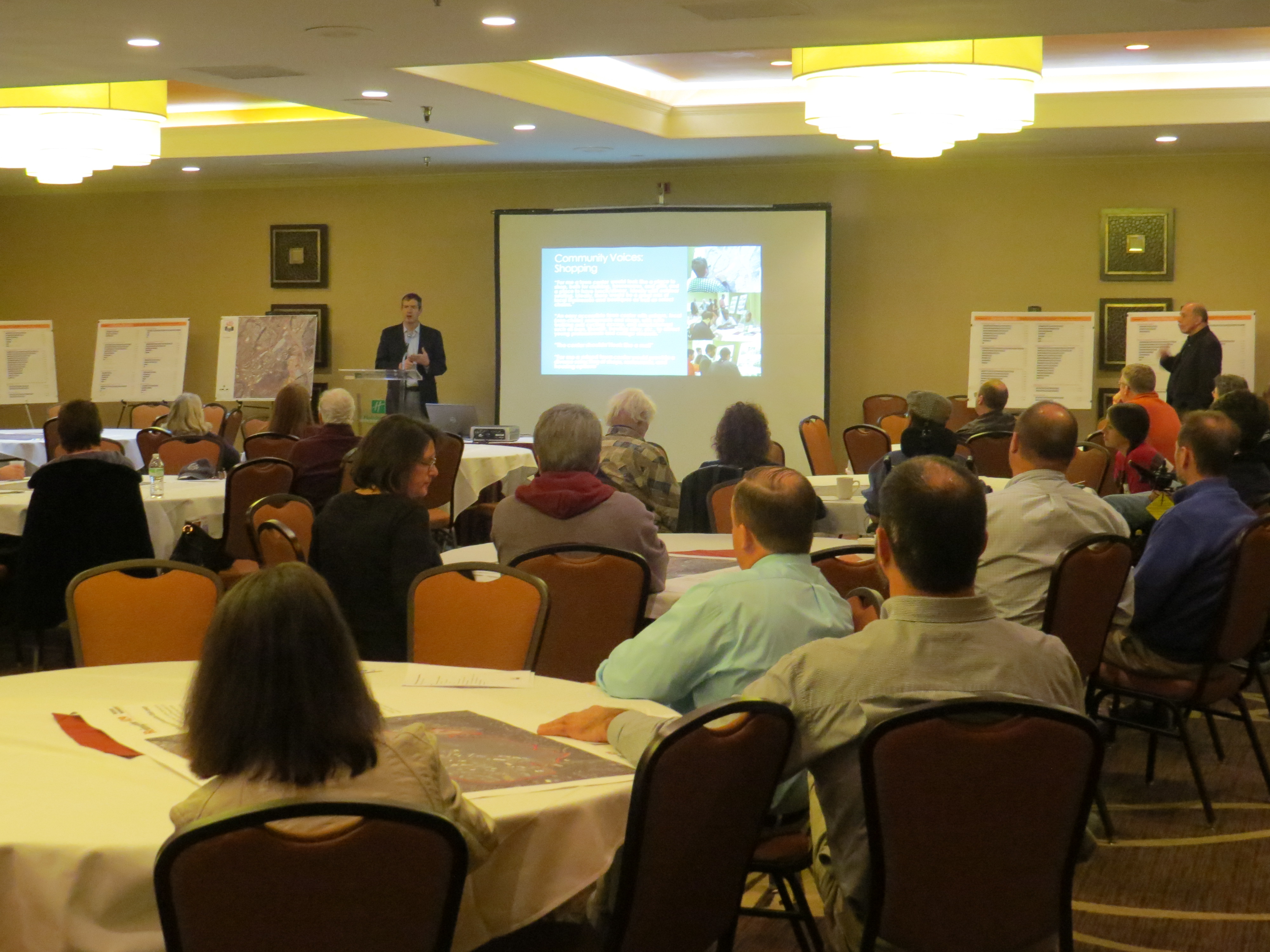 Design Workshop 11/14/2016