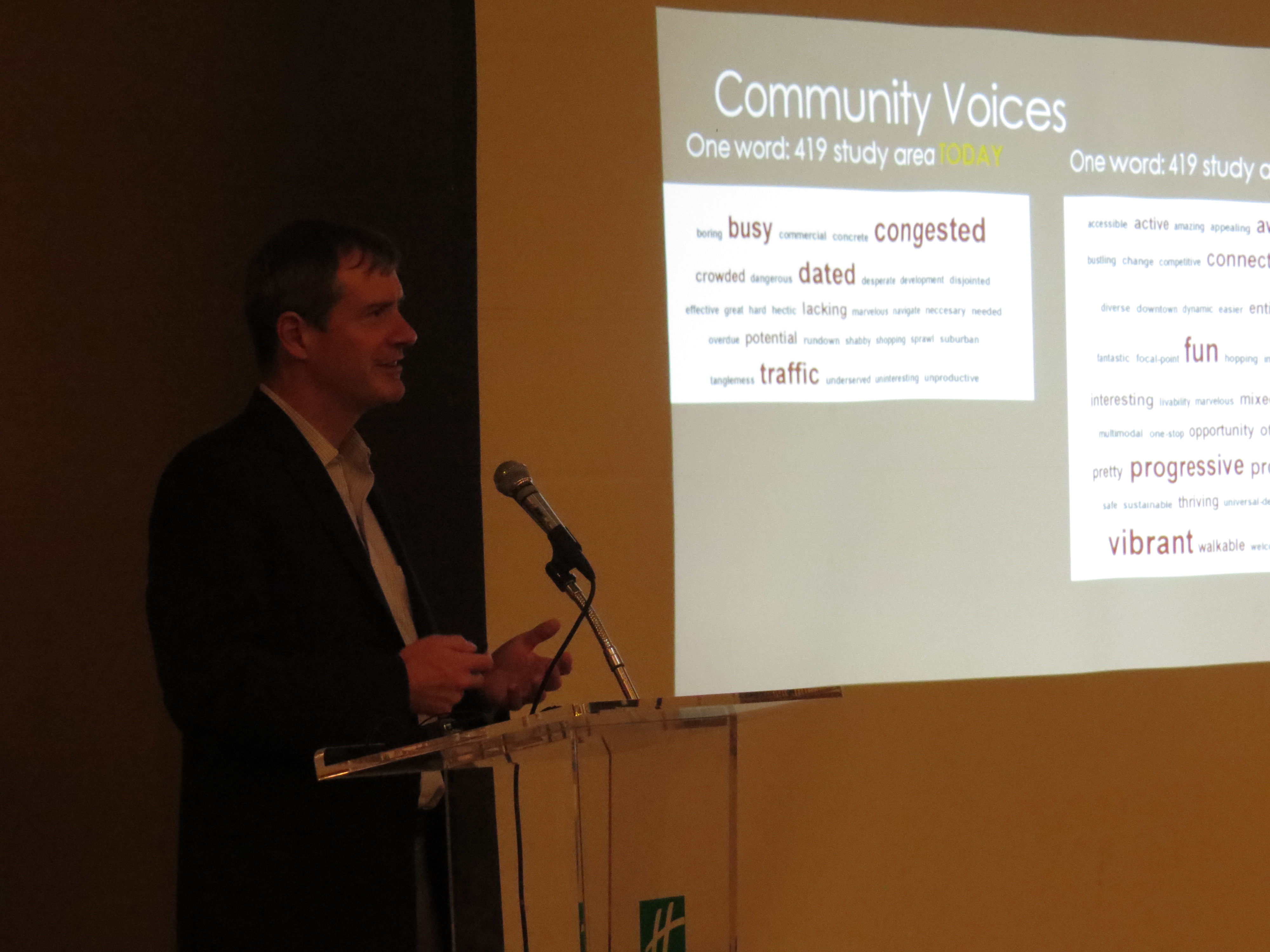 Design Workshop Day 1 - 11/14/2016