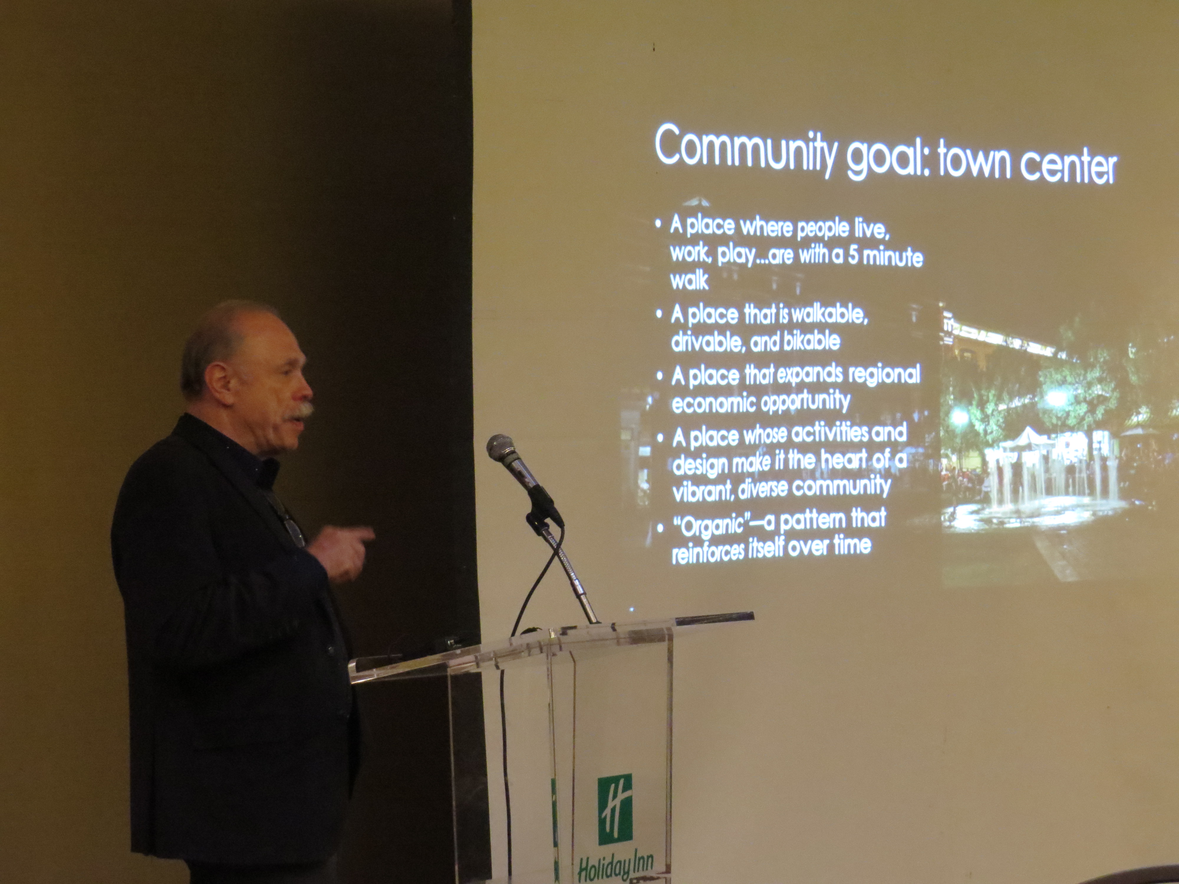 Design Workshop Day 1 - 11/14/2016