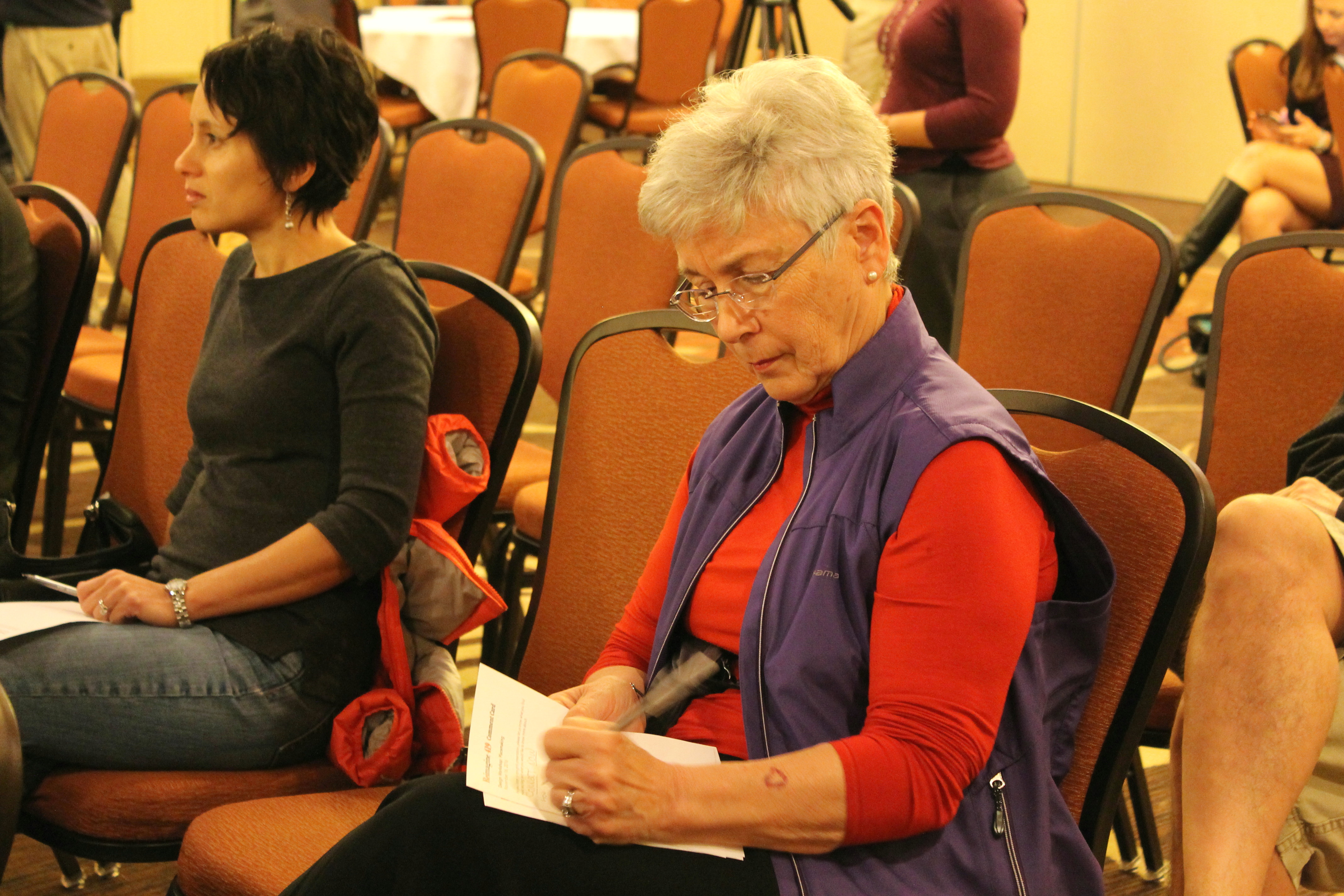 Design Workshop Day 3 - 11/16/16