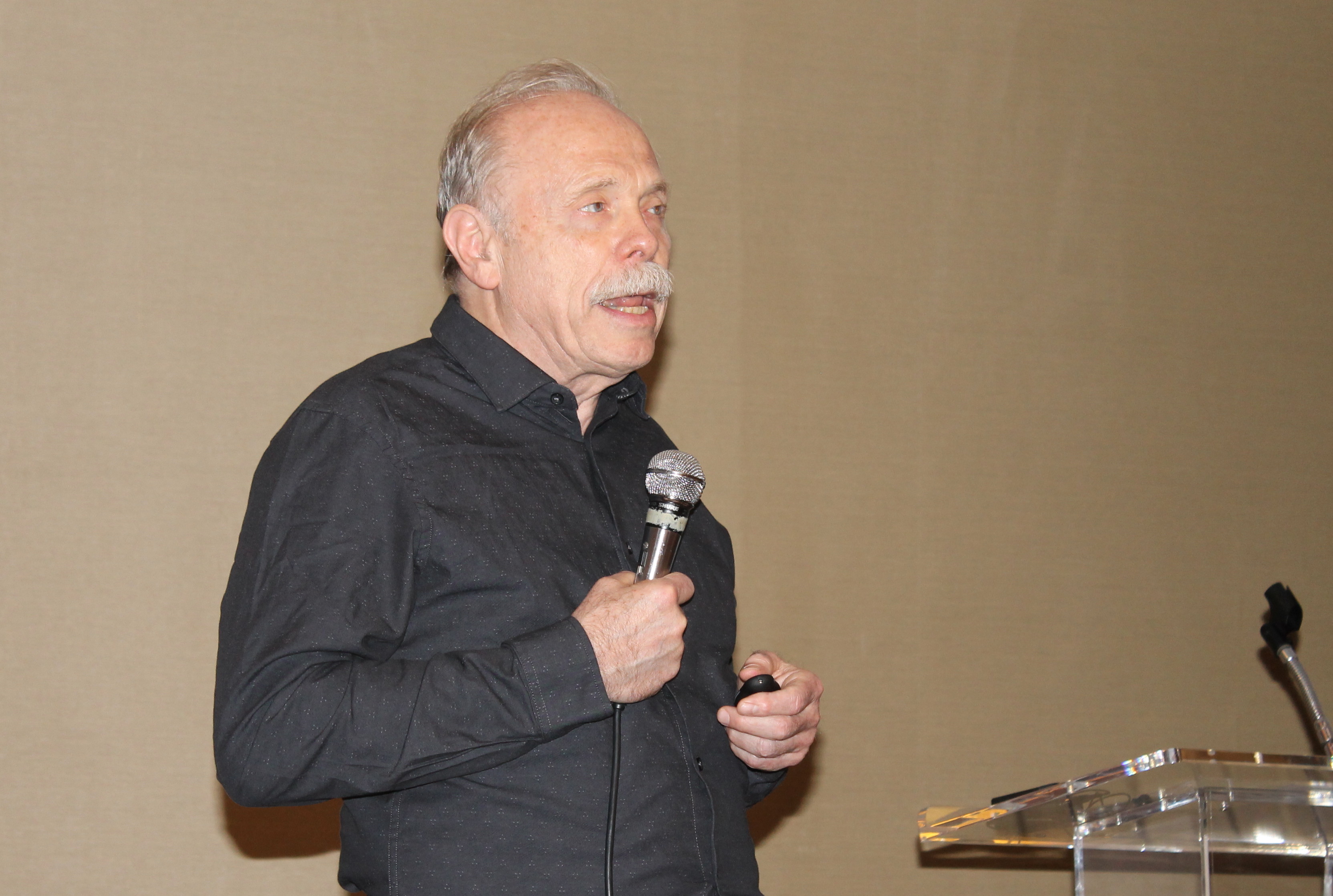 Design Workshop Day 3 - 11/16/16