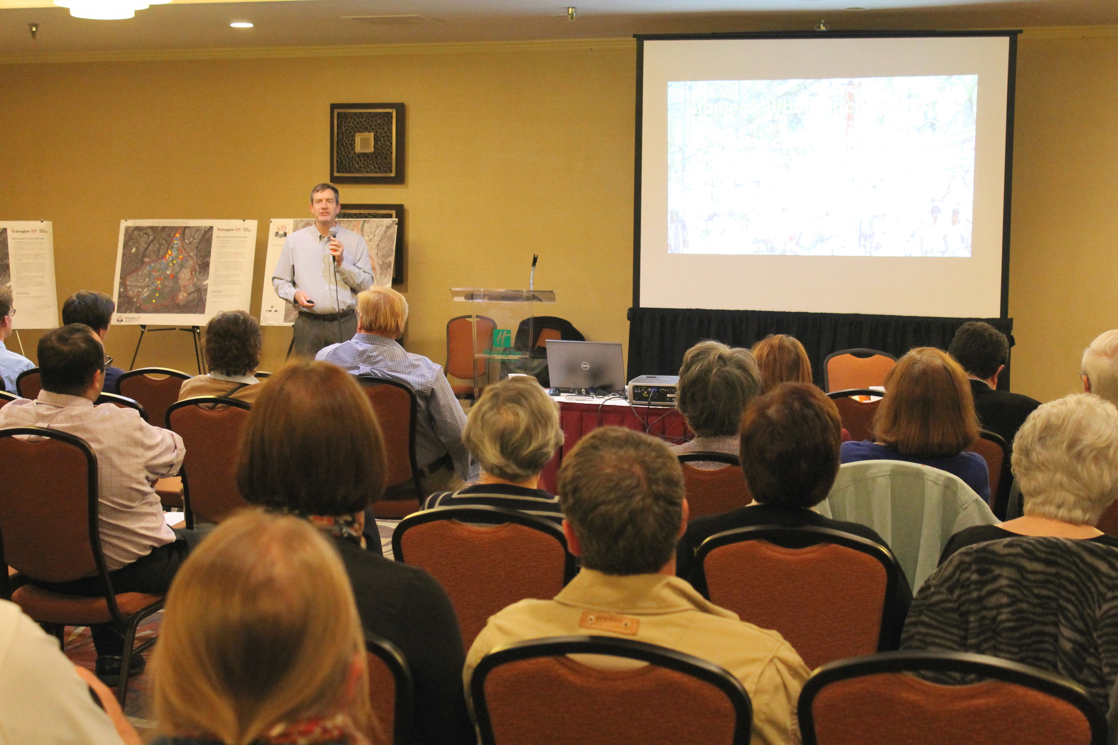 Design Workshop Day 3 - 11/16/16