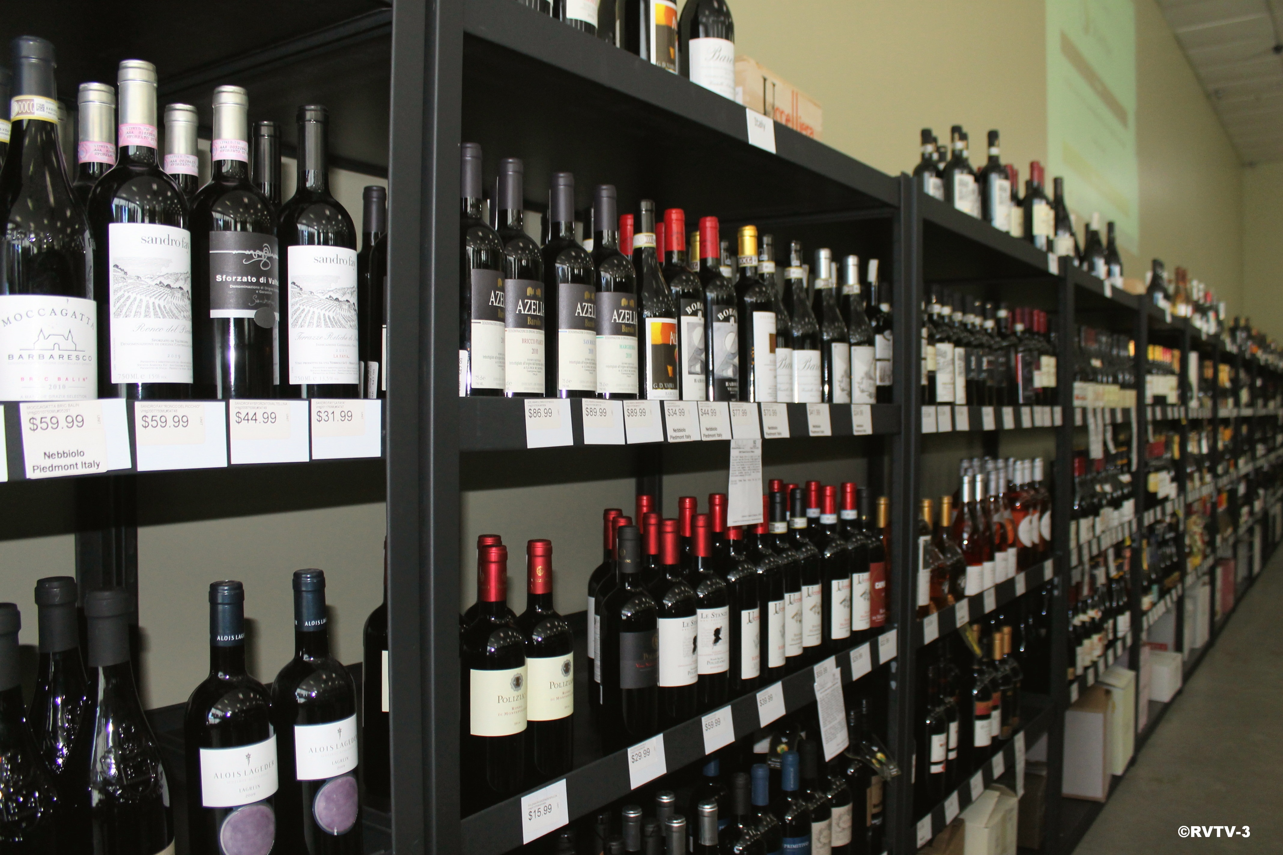 Planning Night at Barrel Chest 10/11/16