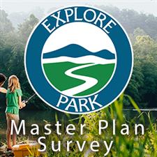 Explore Park Survey