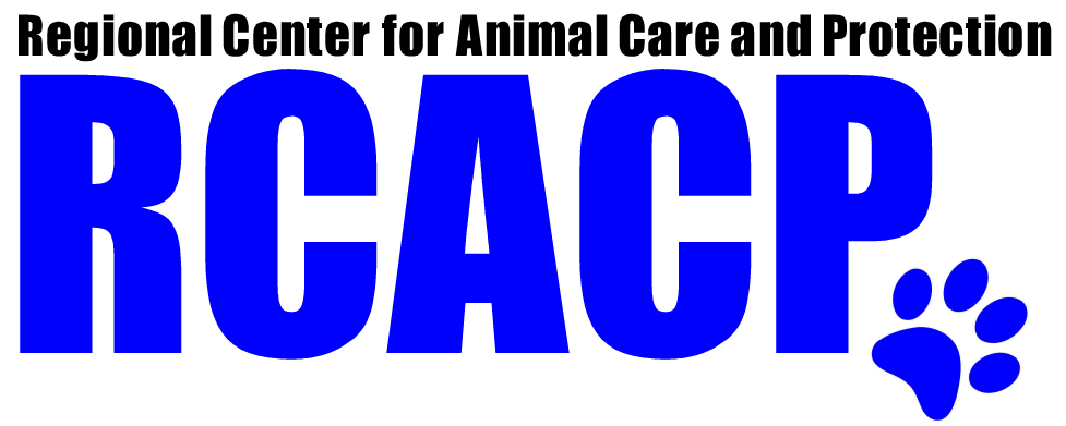 RCACP logo