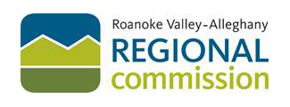 RVARC logo