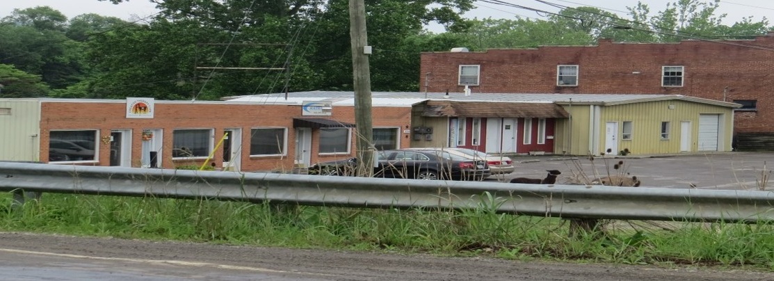 Creative Therapy Care Before