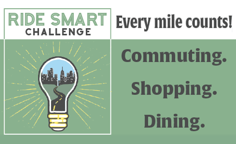 Ride Smart
